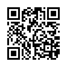 QR Code for bitcoin:1Pchyt2g9F3bYVJEC4C8ZbDRxZquCazAWP