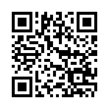 QR Code for bitcoin:1PciDt7Ho6sk6WvdSWPXnKu7FenkFCfZGt