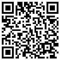 QR Code for bitcoin:1Pcik6nL5jcsExKdjxtst9jc1DVA4YrmWM
