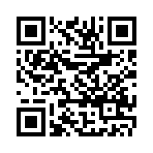 QR Code for bitcoin:1PcimSAbfRZLhwG3K28cPXZMYjVa2Q5wyD