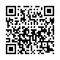 QR Code for bitcoin:1Pcisfbv1263SWNmRA1JHnZk1aLsrXDRRL
