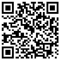 QR Code for bitcoin:1Pcj3N4FDvxam8LQS49ZD9bt6V6HMn9kvv
