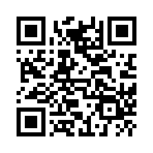 QR Code for bitcoin:1Pcj5AhqTFDdF5F3cZaed982EBi3XALaNv