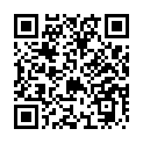 QR Code for bitcoin:1Pcj5EJLG299WG4FhDh9NFLLVCS5qyBi3D