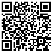 QR Code for bitcoin:1Pcj8a88iT4SsytSy6fJf29vRQTcME3qoS