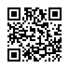 QR Code for bitcoin:1PcjEfAnWC83YQTDp2oJRYmQ3fZM7sn3d4
