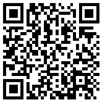QR Code for bitcoin:1PcjR2ouPAY2Hs2tzaNaVLbN656hZKHRmG