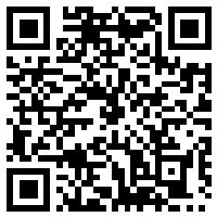 QR Code for bitcoin:1PcjZTboCe21d2ASDFFPFru3DsejwEvfDw