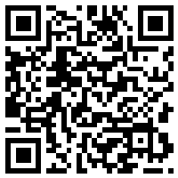QR Code for bitcoin:1PcjbacGk6oVTLDMm9KCCa6NcwQmD4gkiG