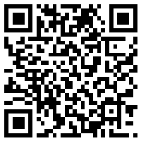 QR Code for bitcoin:1PcjbehRT9NbZap1iLDcMErRbqUQu5922q