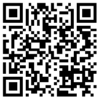QR Code for bitcoin:1PcjvmSRRups4TWhjwX5QPb5bGomreqhH8