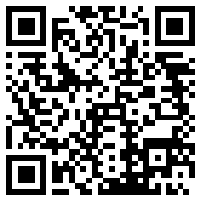 QR Code for bitcoin:1PckBDUQGnCHgM24dBjtkfSeGR9VvJKQbe