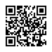 QR Code for bitcoin:1PckJ5msvgcDSP5MLF1wv27TXru3Bny5PL