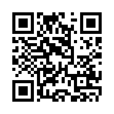 QR Code for bitcoin:1PckPGEBtTziLe2GMonwG5msjgHeK7GbBJ