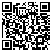QR Code for bitcoin:1PckPbcCauVbfxpzuKNhDwvu1Xs6fMoE8