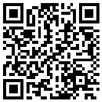 QR Code for bitcoin:1PckV4yQY8aJPAA8y4HYCFf1RfDT4C48cf