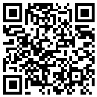 QR Code for bitcoin:1Pckg6N7hf38gCHPyBVVjnoihC5ebX4pf6