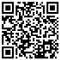 QR Code for bitcoin:1Pckny5V6qcLsa9zP67LgjfbK1zCGECPAt