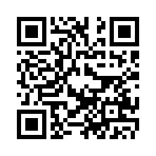 QR Code for bitcoin:1PckpFevanEEUL2HJu9av48NsXhciYvbF2
