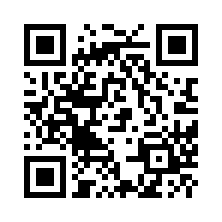 QR Code for bitcoin:1PckyPWS5Jk9wpwVXLTjMTX7TiR4HDUpm9