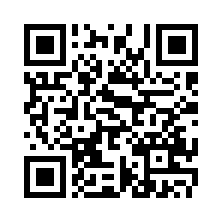 QR Code for bitcoin:1PcmAPi2hW858vXFNthCrnY81tK243wuTe