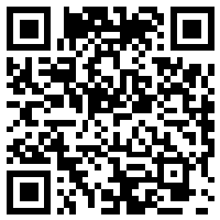 QR Code for bitcoin:1PcmCeXtuB7FERbGe43moWnvRFPL64CMWb