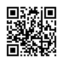QR Code for bitcoin:1PcmMmdjbdRDE21psePeLMppi5Cy4p3YSE