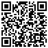 QR Code for bitcoin:1PcmSXB3JUQLtGguickQZA2AwToo2FwsxV