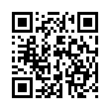 QR Code for bitcoin:1PcmZASiYyJ2Pqk2DZo7fdJk4paTAZgrbr