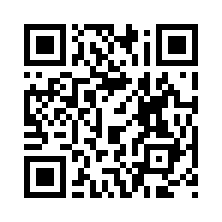 QR Code for bitcoin:1Pcmd2t9ijFti7v4oGG7SL5kxXjpeKYFsn