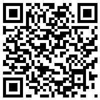QR Code for bitcoin:1PcmmEivy7jwgr6kALmbhB2bTMaaVUg4cC