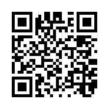 QR Code for bitcoin:1Pcmo76qCYGX8nusF1QPgZA4gik7UkrX38
