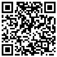 QR Code for bitcoin:1PcmyH4ASmA6QmW4at1t5qQC5ACKe5dzPS