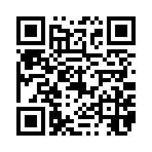 QR Code for bitcoin:1Pcn3fSwFT5bby9ANqBC7c6iPBvsbHf2xA