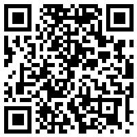 QR Code for bitcoin:1PcnKB8Sbiu1qEdz8uFDjXKzq36RkpDMQe