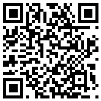 QR Code for bitcoin:1PcnfK4AuxEmtE9eCYozun567MvJCinyei