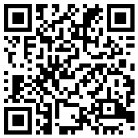QR Code for bitcoin:1PcntN9KK6WWqdU3ajWjGyUGYcZBeGdH2N