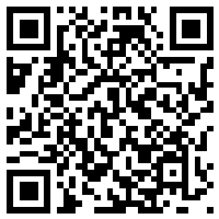 QR Code for bitcoin:1PcoApksVkyCH6Q7yaT6EZ1GoBdqP1GCfa