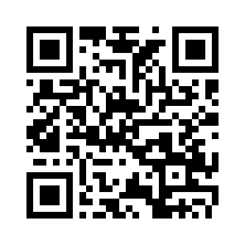 QR Code for bitcoin:1PcoEmsixUAwxM32Go2v51s5t2dBYt9w3d