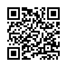 QR Code for bitcoin:1PcoMSRB5mzU4xvCwC151bhDuobpFZnKyW