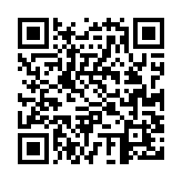 QR Code for bitcoin:1PcoSWkjfQcWv7bJuGeDjYxM7UTHCQAemq