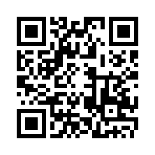 QR Code for bitcoin:1PcoZdsiSyqFLFiCj6QibeTdSHQ1bbLZjM