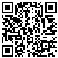 QR Code for bitcoin:1PconVfJqE7uEh6XrqjWSAtArXEYuV3sUH