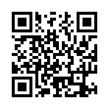 QR Code for bitcoin:1Pcp2vn4cebEdch8TGsQL63TdVQwgxivPy