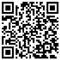 QR Code for bitcoin:1Pcp5irWCdvHVhXPjcxtGtSf5JWKWMwTY3