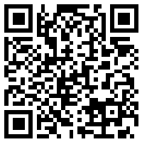 QR Code for bitcoin:1PcpBcRamxjnWfpV3dkSKeFJgxtD3EcMBB