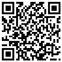 QR Code for bitcoin:1Pcpe2xdwJBeZAtdF5qTPUoLLuWTUh7RQp
