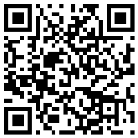QR Code for bitcoin:1PcpmxYAYnA3rMMALLENEJSsyQy5CtkuTn