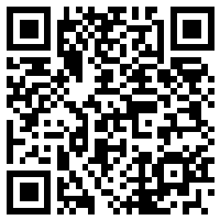 QR Code for bitcoin:1Pcq3KEF5w9FibvnHE4m3VBVXpcFGkYtNr