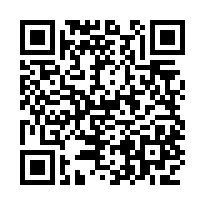 QR Code for bitcoin:1Pcq6qoVTayEPWPHTsAH8gta4ACJpkRjFs